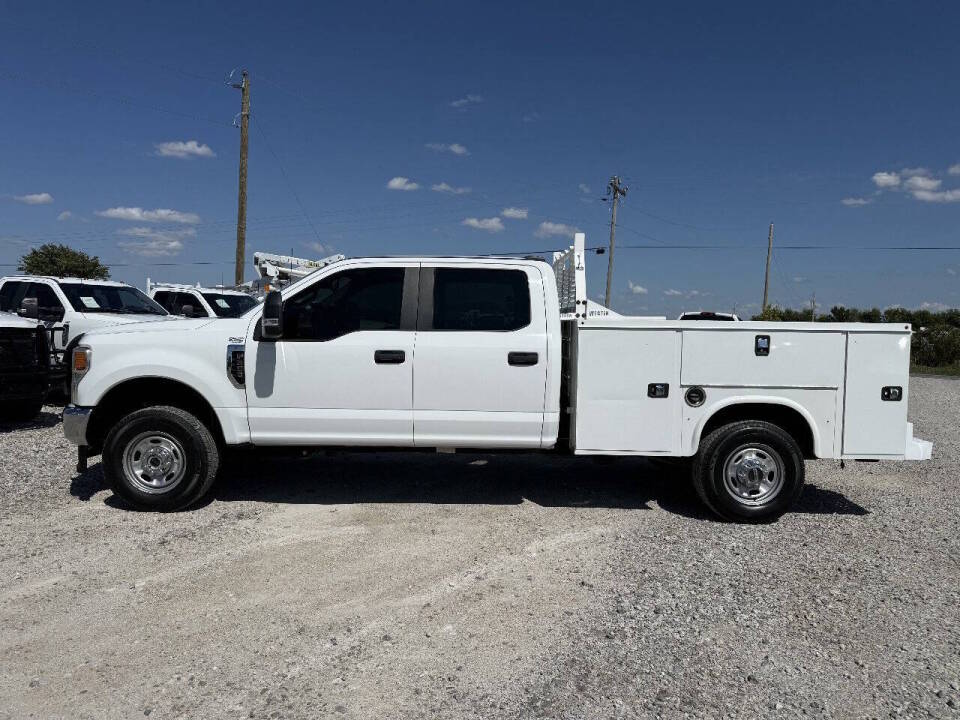 ford f-250 super duty 2022 1FD7W2B69NEC29034 image ford f-250 super duty 2022 1FD7W2B69NEC29034 image